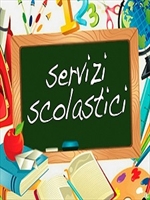 Servizi Scolastici 2017/2018